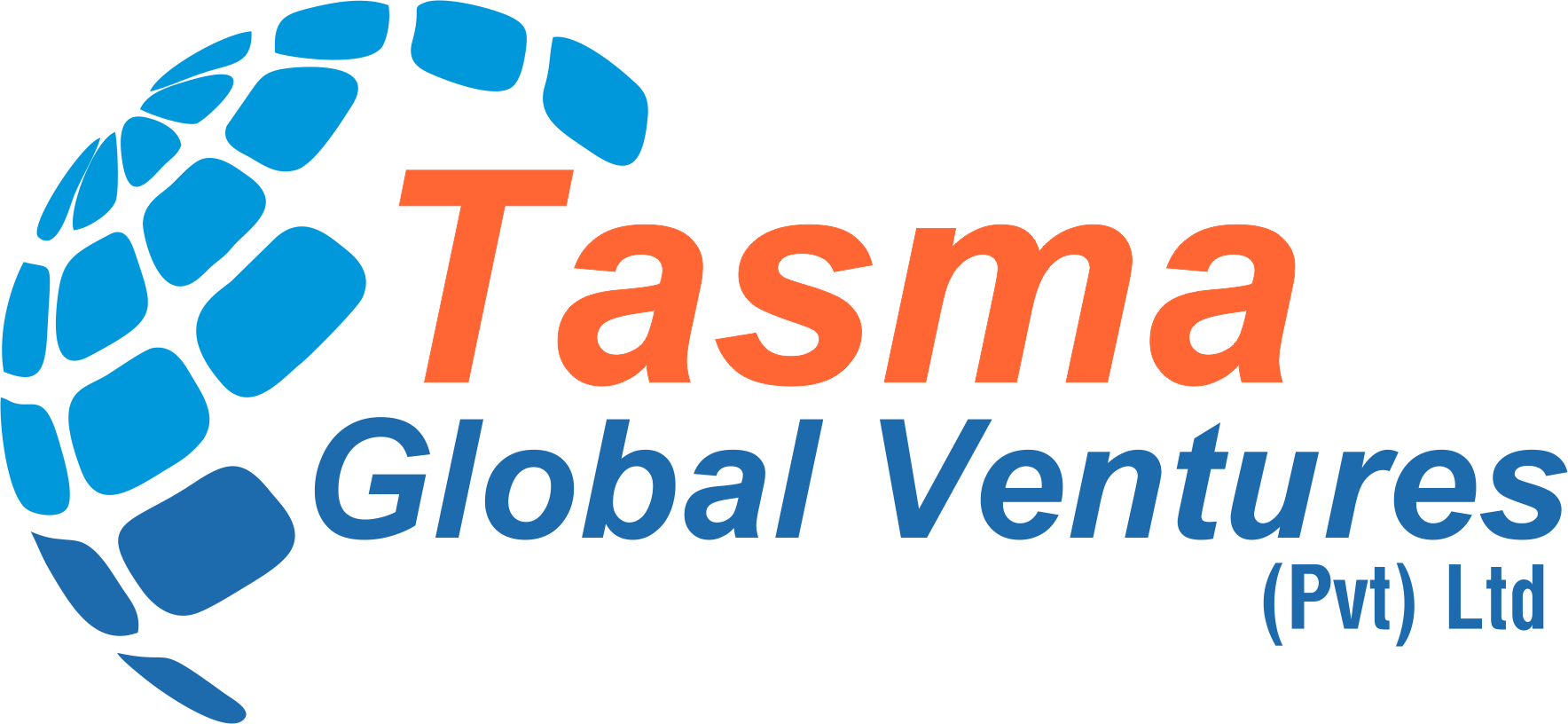 Tama Global Ventures (Pvt) Ltd.