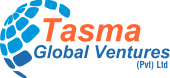 tasma-jobs-logo_full